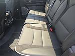 2026 Ram 1500 Crew Cab 4x4 Pickup for sale #5635636 - photo 24