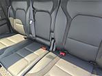 2026 Ram 1500 Crew Cab 4x4 Pickup for sale #5635636 - photo 25