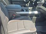 2026 Ram 1500 Crew Cab 4x4 Pickup for sale #5635636 - photo 27