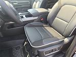 2026 Ram 1500 Crew Cab 4x4 Pickup for sale #5635636 - photo 28