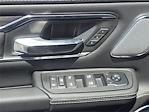 2026 Ram 1500 Crew Cab 4x4 Pickup for sale #5635636 - photo 30