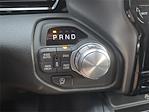 2026 Ram 1500 Crew Cab 4x4 Pickup for sale #5635636 - photo 32