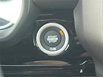 2026 Ram 1500 Crew Cab 4x4 Pickup for sale #5635636 - photo 34