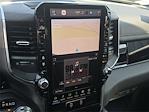 2026 Ram 1500 Crew Cab 4x4 Pickup for sale #5635636 - photo 35