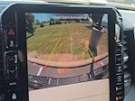 2026 Ram 1500 Crew Cab 4x4 Pickup for sale #5635636 - photo 7
