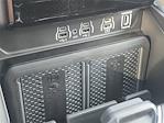 2026 Ram 1500 Crew Cab 4x4 Pickup for sale #5635636 - photo 8