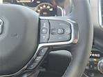 2026 Ram 1500 Crew Cab 4x4 Pickup for sale #5635636 - photo 10