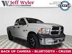2018 Ram 1500 Quad Cab 4WD Pickup for sale #5635637A - photo 1