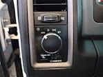 2018 Ram 1500 Quad Cab 4WD Pickup for sale #5635637A - photo 12