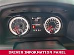 2018 Ram 1500 Quad Cab 4WD Pickup for sale #5635637A - photo 13