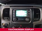 2018 Ram 1500 Quad Cab 4WD Pickup for sale #5635637A - photo 16