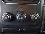 2018 Ram 1500 Quad Cab 4WD Pickup for sale #5635637A - photo 19