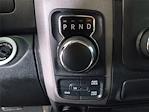 2018 Ram 1500 Quad Cab 4WD Pickup for sale #5635637A - photo 20
