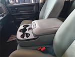 2018 Ram 1500 Quad Cab 4WD Pickup for sale #5635637A - photo 26