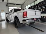 2018 Ram 1500 Quad Cab 4WD Pickup for sale #5635637A - photo 3