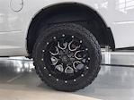 2018 Ram 1500 Quad Cab 4WD Pickup for sale #5635637A - photo 31