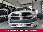 2018 Ram 1500 Quad Cab 4WD Pickup for sale #5635637A - photo 32