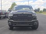 2026 Ram 1500 Crew Cab 4x4 Pickup for sale #5635641 - photo 11