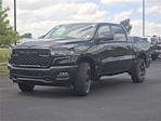 2026 Ram 1500 Crew Cab 4x4 Pickup for sale #5635641 - photo 12