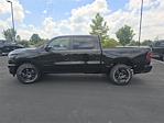 2026 Ram 1500 Crew Cab 4x4 Pickup for sale #5635641 - photo 13