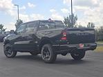 2026 Ram 1500 Crew Cab 4x4 Pickup for sale #5635641 - photo 14