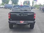 2026 Ram 1500 Crew Cab 4x4 Pickup for sale #5635641 - photo 15