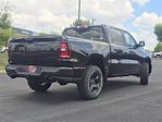 2026 Ram 1500 Crew Cab 4x4 Pickup for sale #5635641 - photo 16