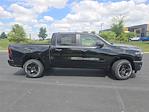 2026 Ram 1500 Crew Cab 4x4 Pickup for sale #5635641 - photo 17
