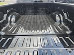 2026 Ram 1500 Crew Cab 4x4 Pickup for sale #5635641 - photo 18