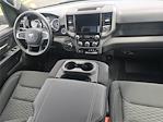 2026 Ram 1500 Crew Cab 4x4 Pickup for sale #5635641 - photo 22