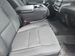 2026 Ram 1500 Crew Cab 4x4 Pickup for sale #5635641 - photo 23