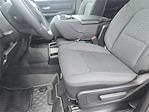2026 Ram 1500 Crew Cab 4x4 Pickup for sale #5635641 - photo 24