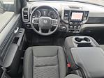 2026 Ram 1500 Crew Cab 4x4 Pickup for sale #5635641 - photo 25