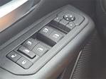 2026 Ram 1500 Crew Cab 4x4 Pickup for sale #5635641 - photo 26