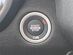 2026 Ram 1500 Crew Cab 4x4 Pickup for sale #5635641 - photo 28