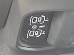 2026 Ram 1500 Crew Cab 4x4 Pickup for sale #5635641 - photo 3