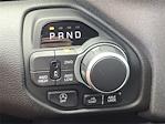 2026 Ram 1500 Crew Cab 4x4 Pickup for sale #5635641 - photo 30