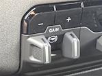 2026 Ram 1500 Crew Cab 4x4 Pickup for sale #5635641 - photo 31
