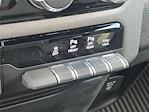 2026 Ram 1500 Crew Cab 4x4 Pickup for sale #5635641 - photo 5