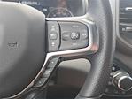 2026 Ram 1500 Crew Cab 4x4 Pickup for sale #5635641 - photo 7