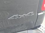 2026 Ram 1500 Crew Cab 4x4 Pickup for sale #5635641 - photo 9