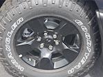 New 2026 Ram 1500 Tradesman Crew Cab 4x4 Pickup for sale #5635643 - photo 10