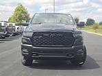 New 2026 Ram 1500 Tradesman Crew Cab 4x4 Pickup for sale #5635643 - photo 11
