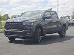 New 2026 Ram 1500 Tradesman Crew Cab 4x4 Pickup for sale #5635643 - photo 12