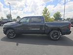 New 2026 Ram 1500 Tradesman Crew Cab 4x4 Pickup for sale #5635643 - photo 13