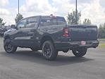 New 2026 Ram 1500 Tradesman Crew Cab 4x4 Pickup for sale #5635643 - photo 14