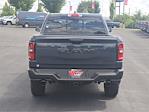 New 2026 Ram 1500 Tradesman Crew Cab 4x4 Pickup for sale #5635643 - photo 15