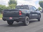 New 2026 Ram 1500 Tradesman Crew Cab 4x4 Pickup for sale #5635643 - photo 16