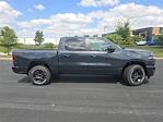 New 2026 Ram 1500 Tradesman Crew Cab 4x4 Pickup for sale #5635643 - photo 17