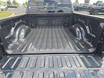 New 2026 Ram 1500 Tradesman Crew Cab 4x4 Pickup for sale #5635643 - photo 18